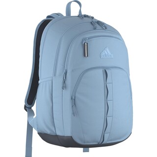 Foto 1 | Mochila Adidas Prime 7 Clear Sky Blue/onix Grey Para Portátil De 17 Pulgadas - Venta Internacional.