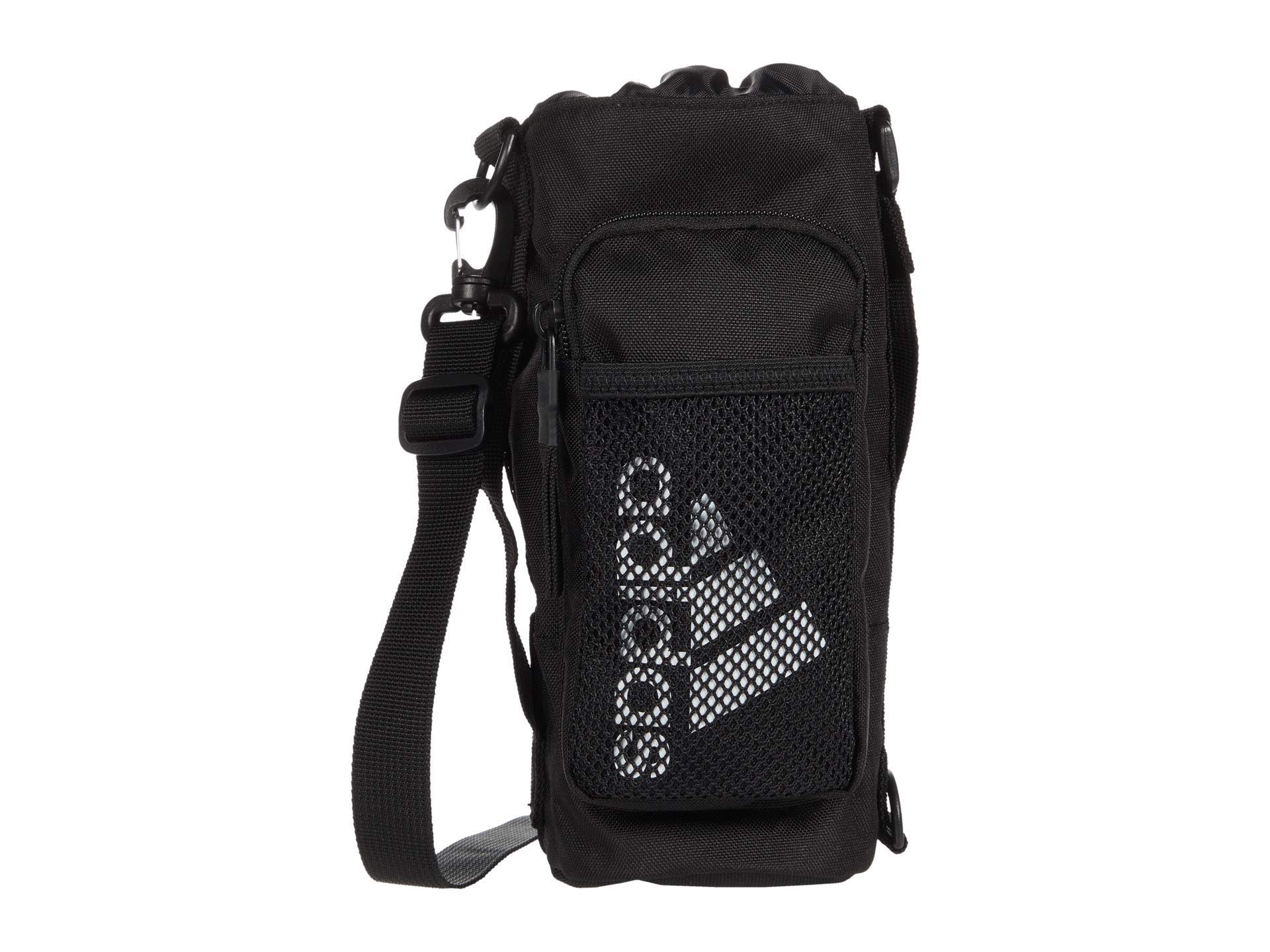 Bandolera Adidas Hydration Bandolera Para Botella De Agua - Venta Internacional.