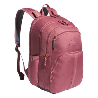 Foto 1 | Mochila Adidas Prime 7 Preloved Carmes/oro Rosa - Venta Internacional.