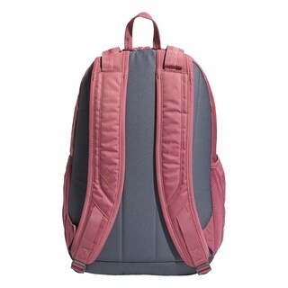 Foto 4 | Mochila Adidas Prime 7 Preloved Carmes/oro Rosa - Venta Internacional.