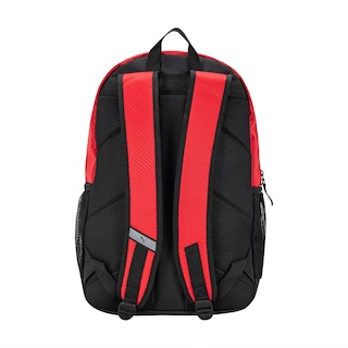 Foto 3 | Mochila Puma Evercat Contender 3.0 Roja - Venta Internacional