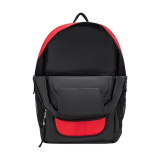 Foto 4 | Mochila Puma Evercat Contender 3.0 Roja - Venta Internacional