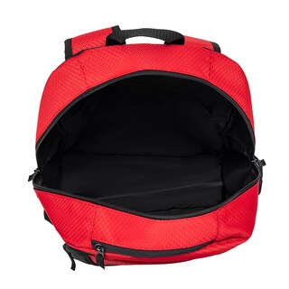Foto 5 | Mochila Puma Evercat Contender 3.0 Roja - Venta Internacional