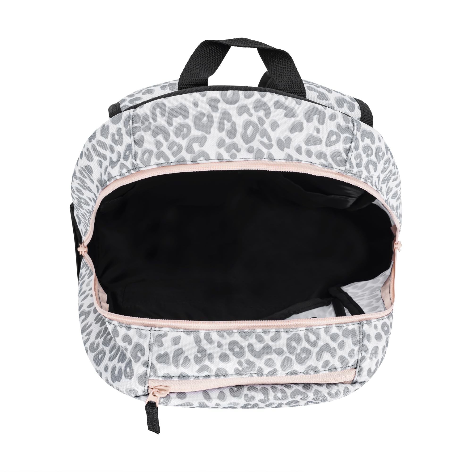 Foto 5 | Mochila Puma Evercat Contender 3.0 Rosa/multi - Venta Internacional.