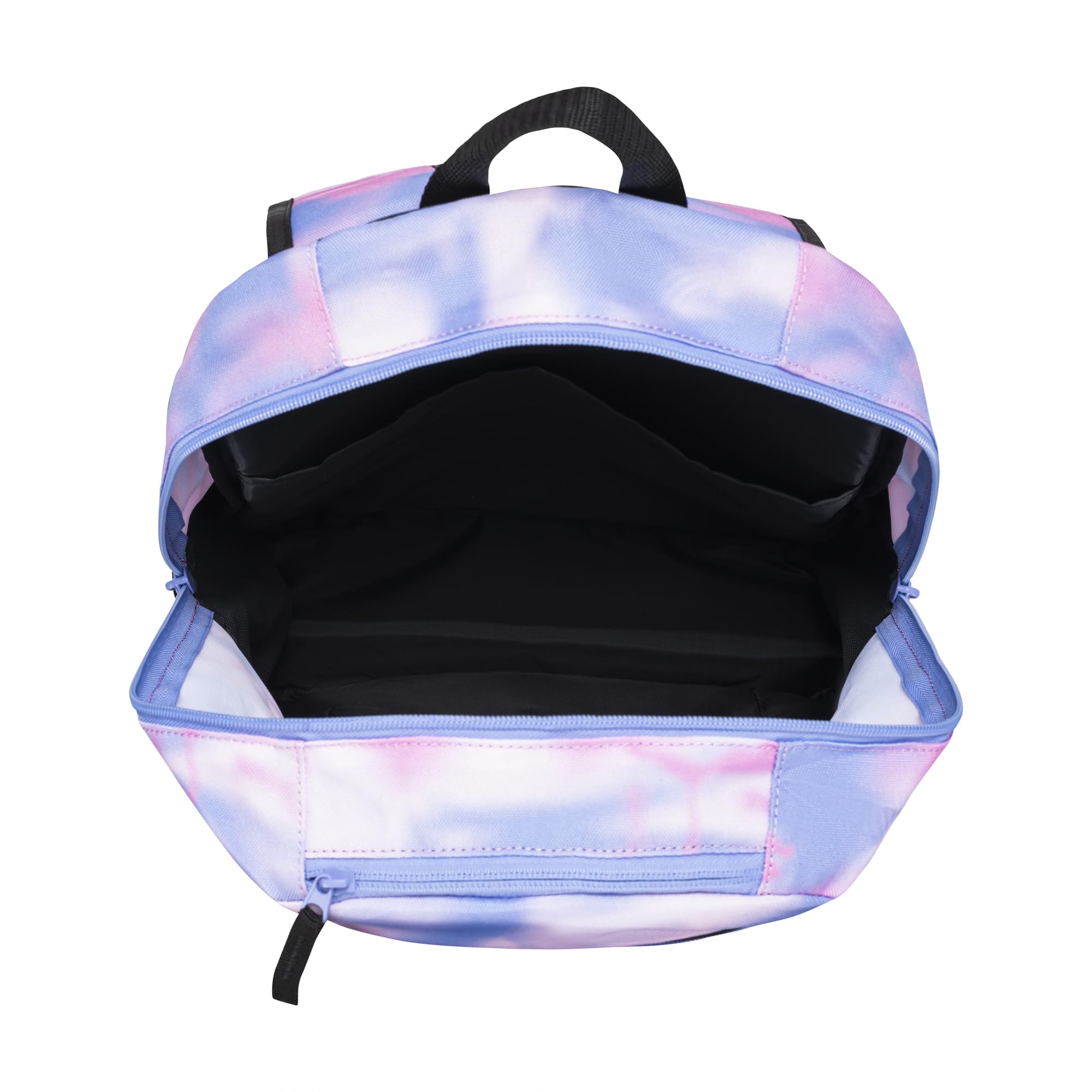 Foto 6 pulgar | Mochila Puma Evercat Contender Morado con Funda para Portátil - Venta Internacional