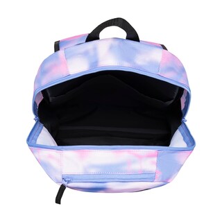 Foto 5 | Mochila Puma Evercat Contender Morado con Funda para Portátil - Venta Internacional