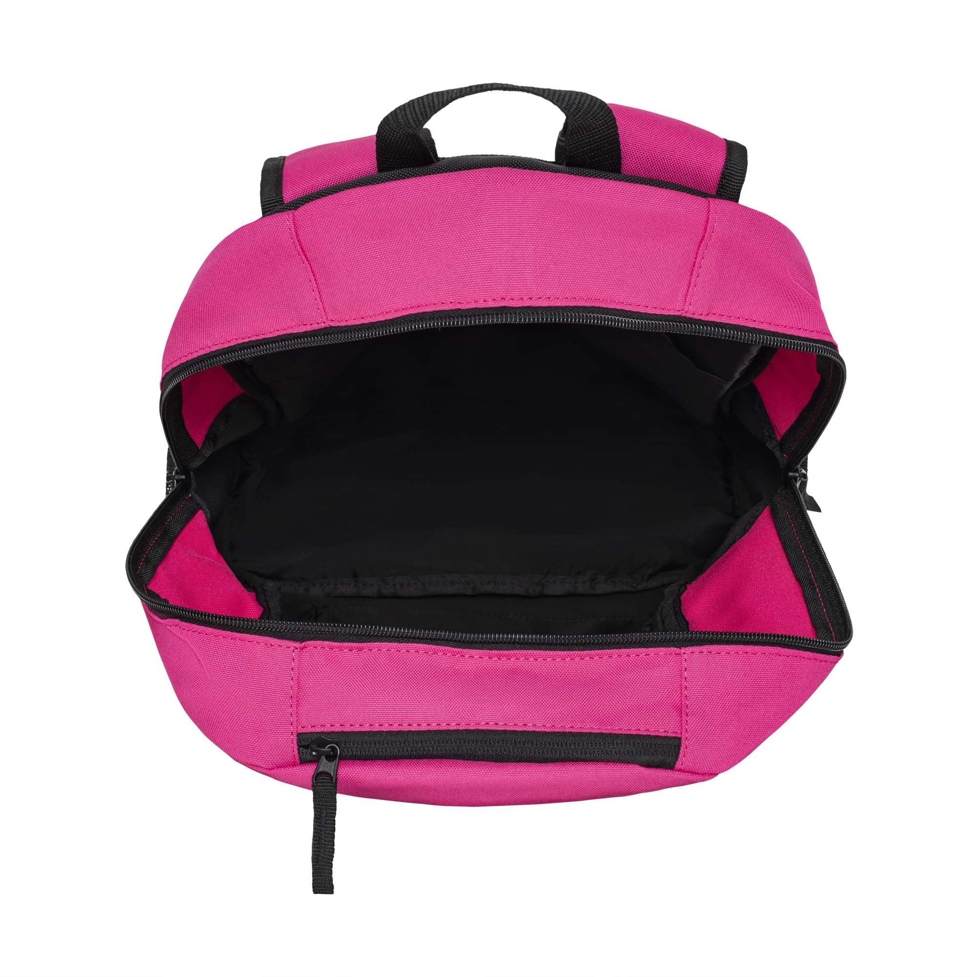 Foto 6 pulgar | Mochila Puma Evercat Contender, Rosa Brillante, Talla Única - Venta Internacional.