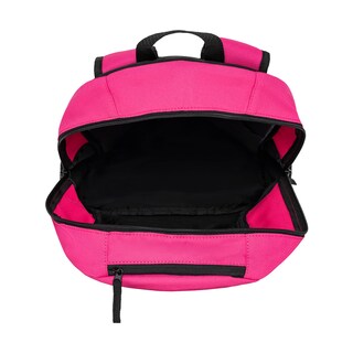 Foto 5 | Mochila Puma Evercat Contender, Rosa Brillante, Talla Única - Venta Internacional.