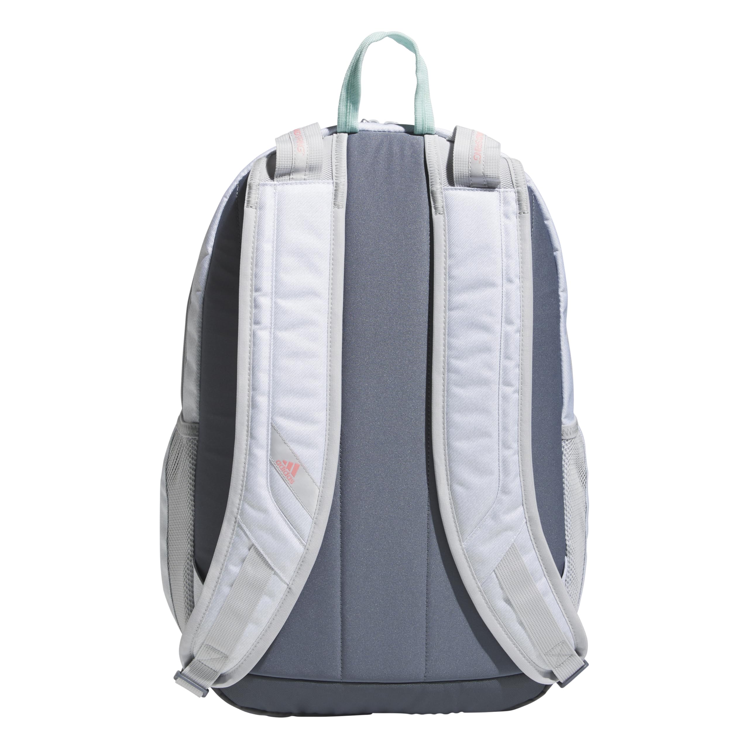 Foto 5 pulgar | Mochila Adidas Prime 7 Twill- Venta Internacional