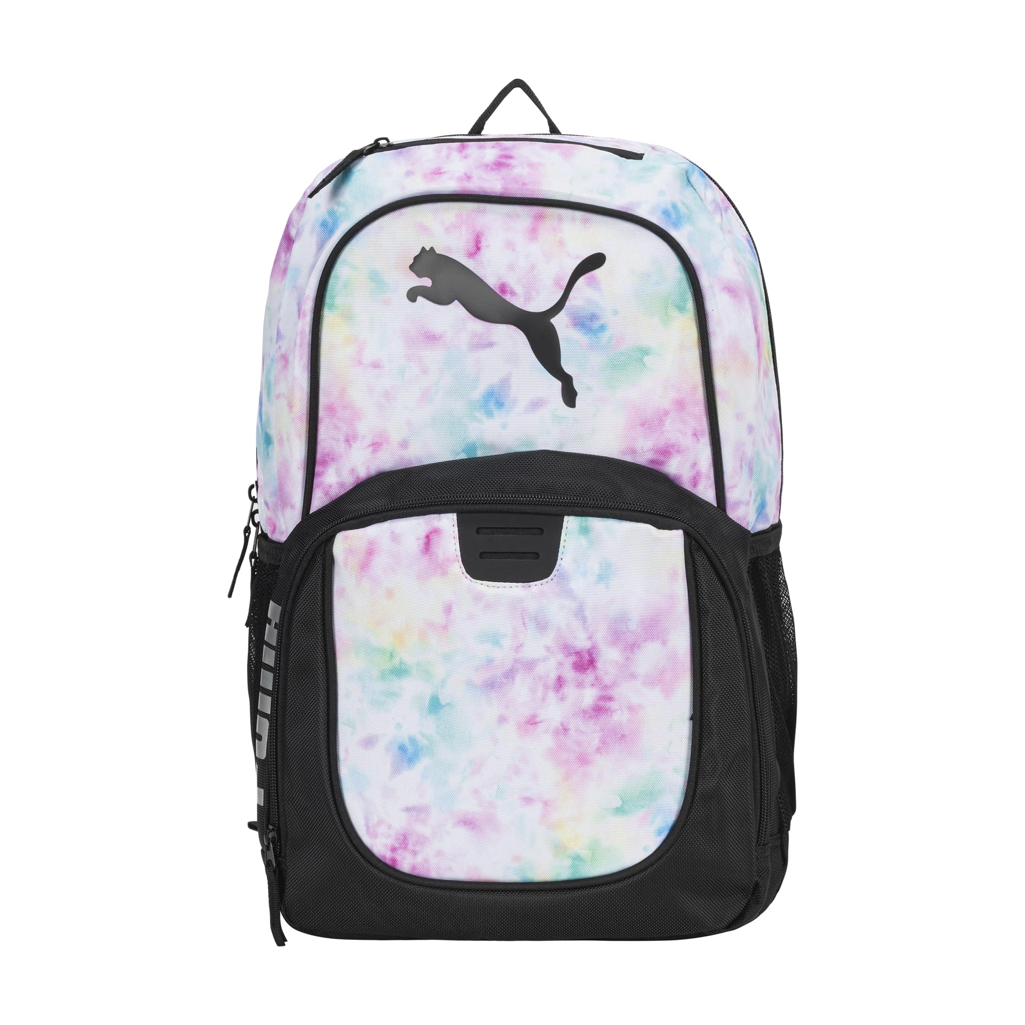 Mochila Puma Evercat Contender 3.0 Rainbow  - Venta Internacional