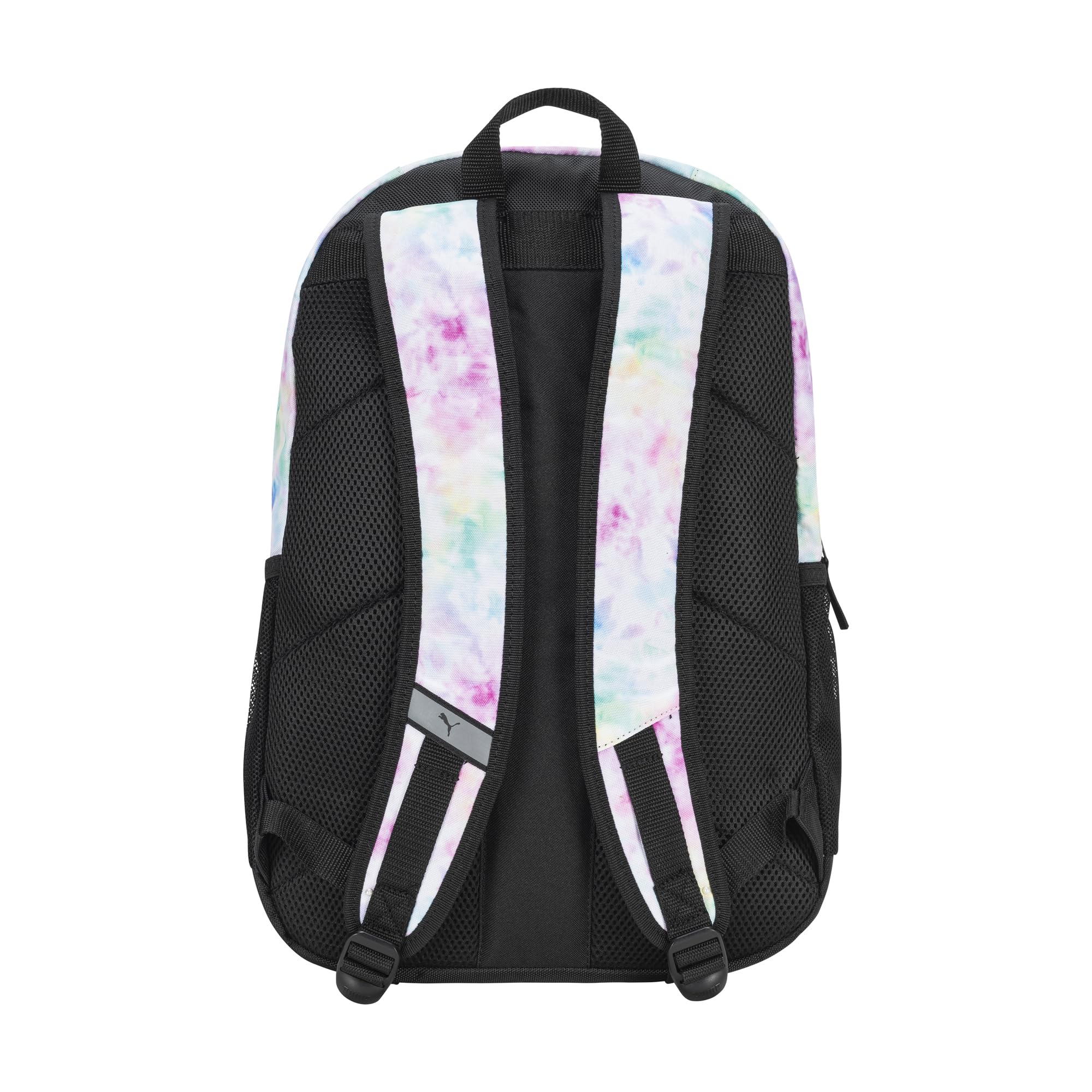 Foto 4 pulgar | Mochila Puma Evercat Contender 3.0 Rainbow  - Venta Internacional