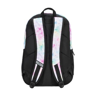 Foto 3 | Mochila Puma Evercat Contender 3.0 Rainbow - Venta Internacional