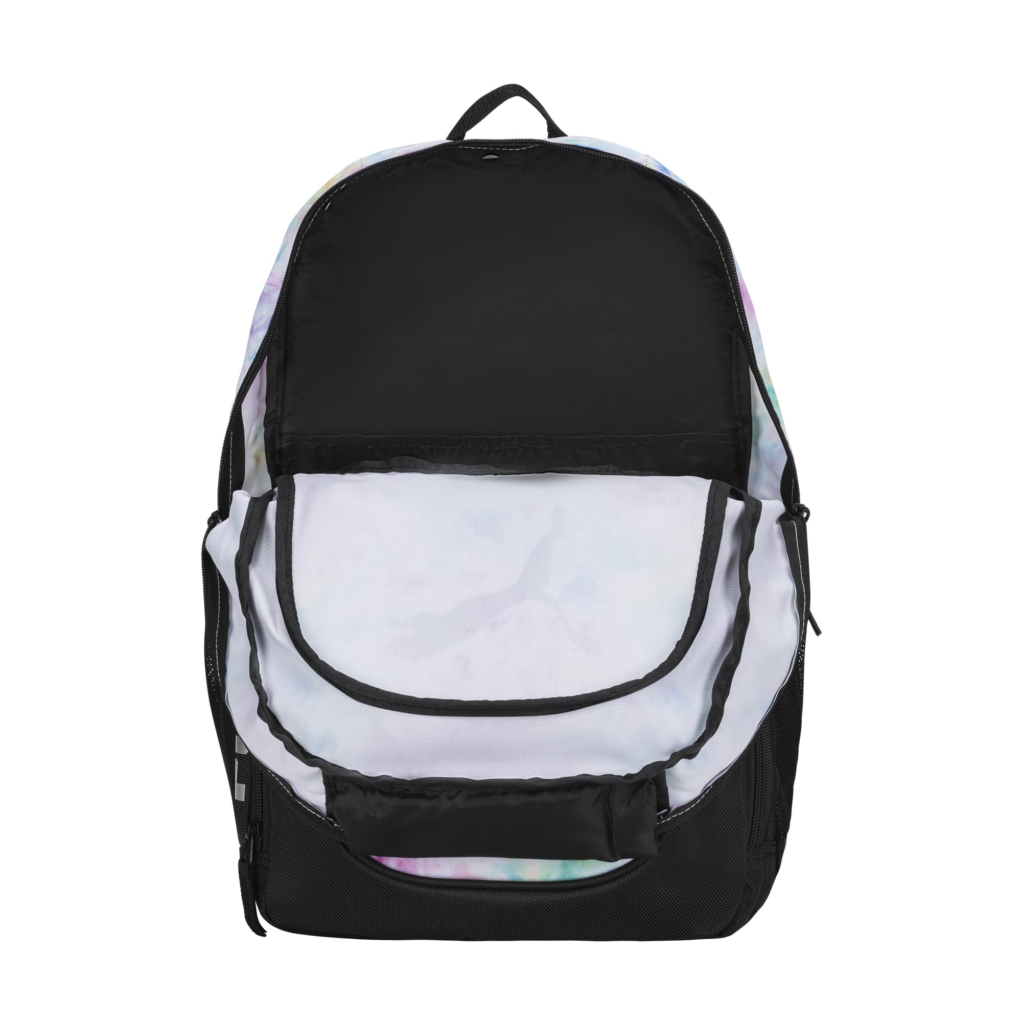 Foto 5 pulgar | Mochila Puma Evercat Contender 3.0 Rainbow  - Venta Internacional