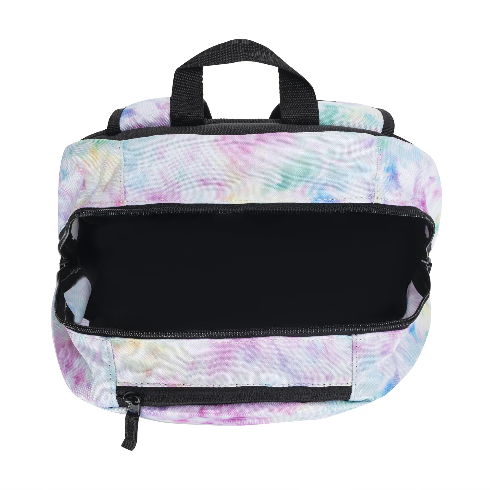 Foto 6 pulgar | Mochila Puma Evercat Contender 3.0 Rainbow  - Venta Internacional