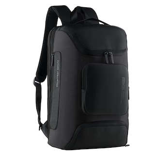 Foto 1 | Mochila Ejecutiva Negra