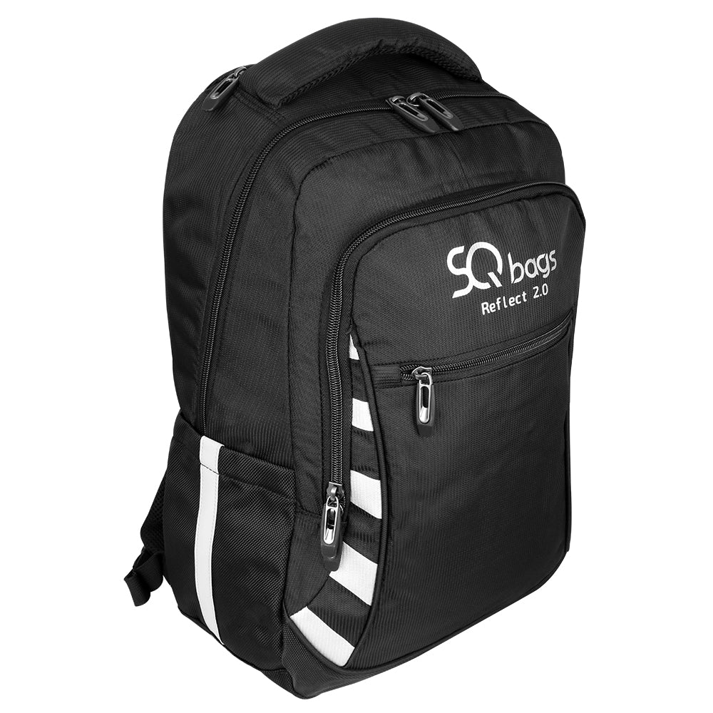Mochila Reflect 2.0 Negra
