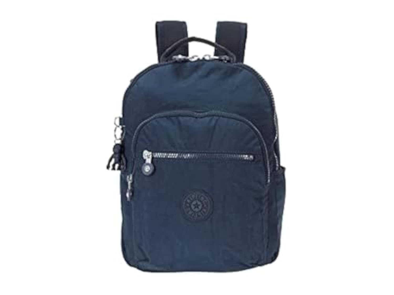 Mochila Kipling Seoul Para Tableta Pequeña Para Mujer, Duradera - Venta Internacional.