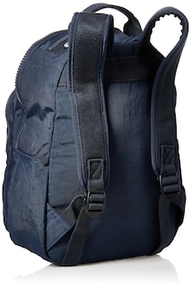 Foto 2 | Mochila Kipling Seoul Para Tableta Pequeña Para Mujer, Duradera - Venta Internacional.