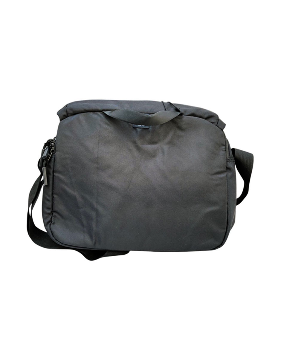 Foto 4 pulgar | Bolsa National Geographic Mutation Small Utilitybag Caqui. Eficiente Y Ligera