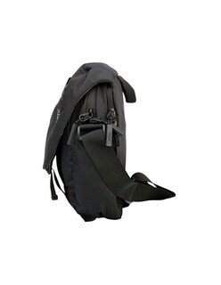 Foto 4 | Bolsa National Geographic Mutation Small Utilitybag Caqui. Eficiente Y Ligera