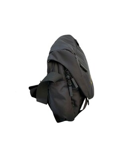 Foto 5 | Bolsa National Geographic Mutation Small Utilitybag Caqui. Eficiente Y Ligera