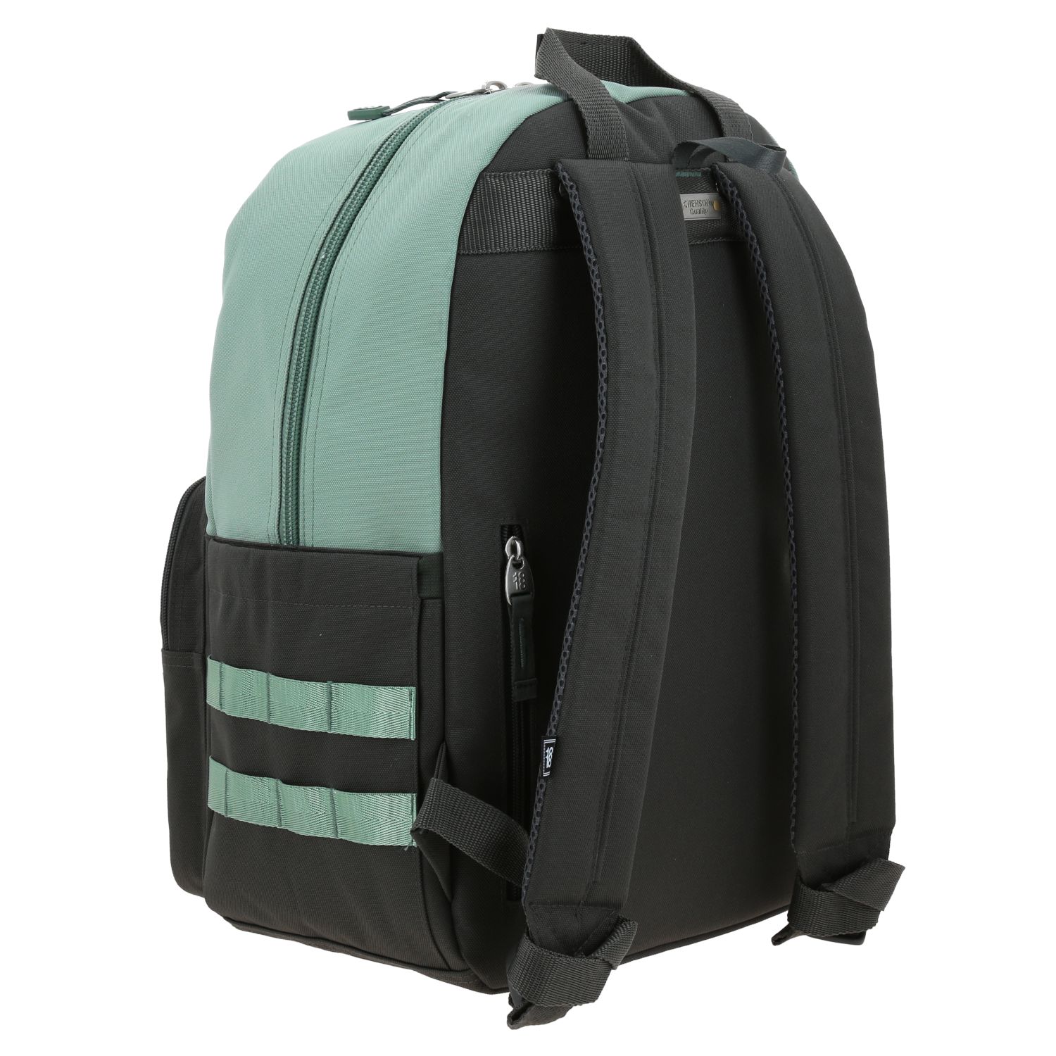 Foto 4 pulgar | Mochila Escolar Porta Laptop Chenson 1818 Belt 1870185-2