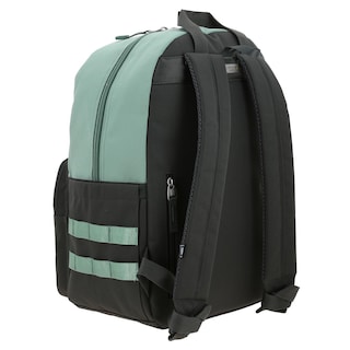 Foto 3 | Mochila Escolar Porta Laptop Chenson 1818 Belt 1870185-2