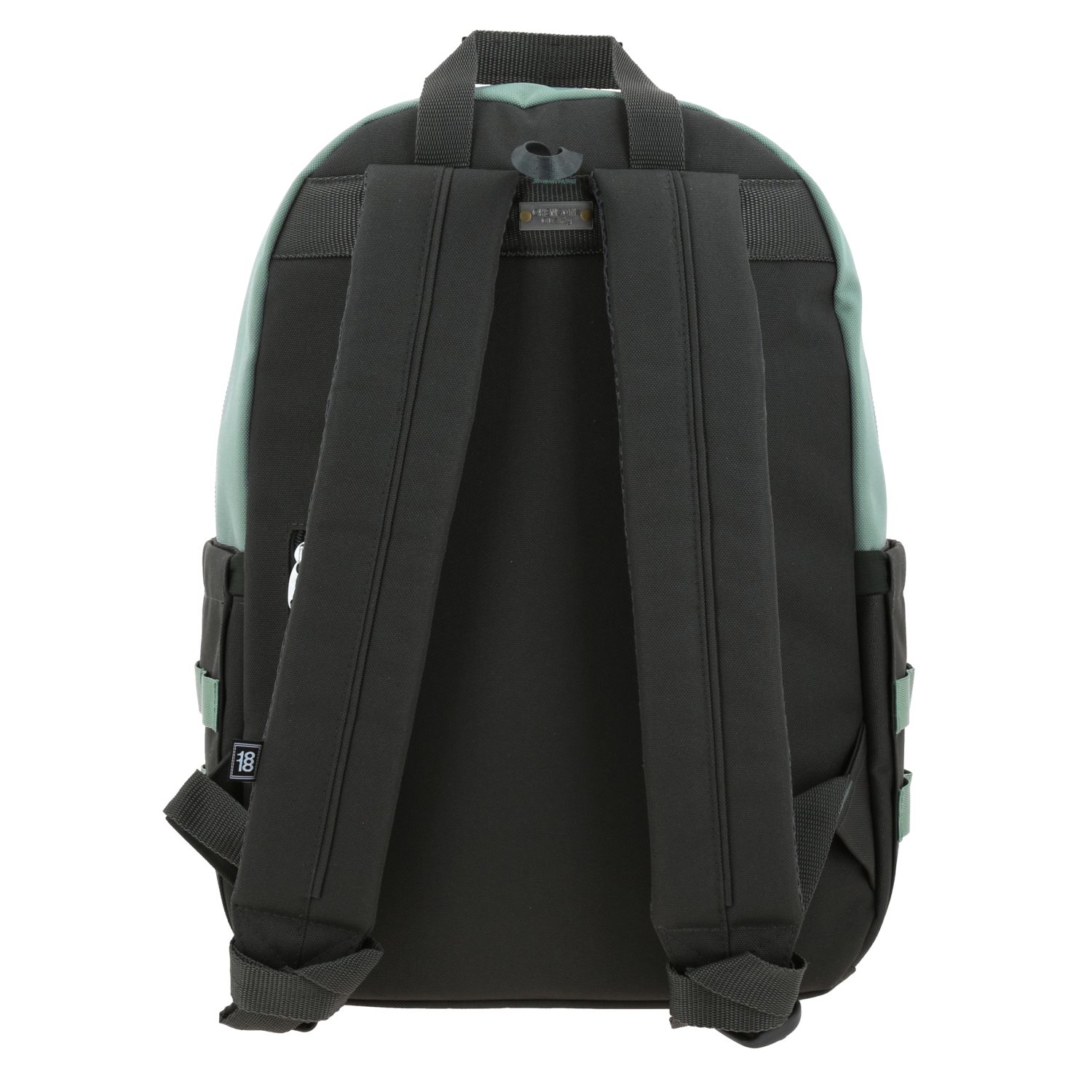 Foto 5 pulgar | Mochila Escolar Porta Laptop Chenson 1818 Belt 1870185-2