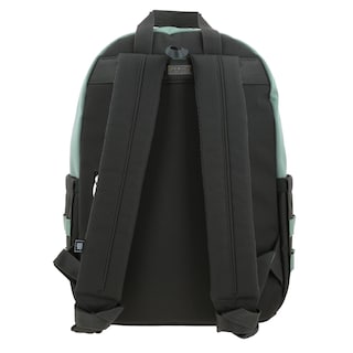 Foto 4 | Mochila Escolar Porta Laptop Chenson 1818 Belt 1870185-2