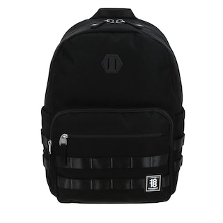 Foto 1 | Mochila Escolar Porta Laptop Chenson 1818 Belt 1870185-3