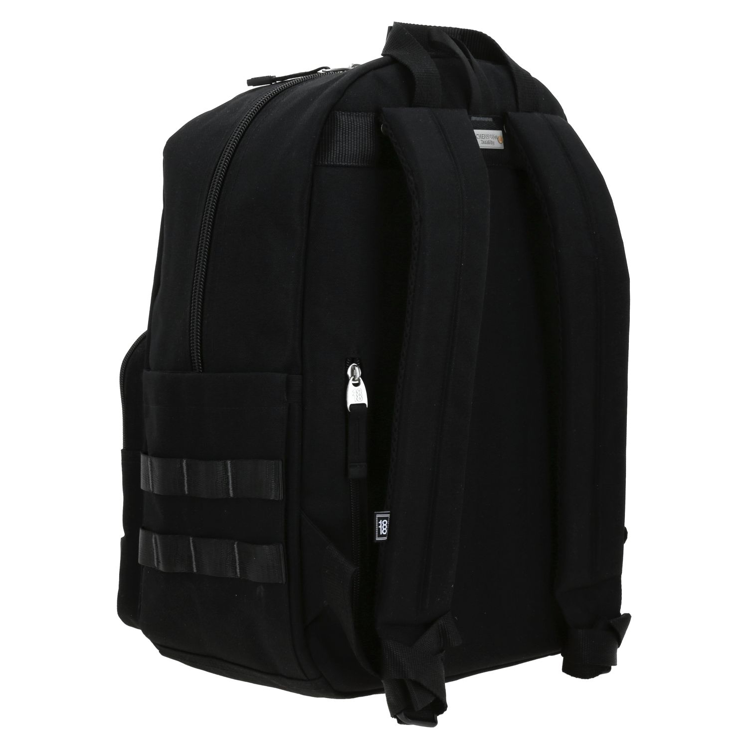 Foto 4 pulgar | Mochila Escolar Porta Laptop Chenson 1818 Belt 1870185-3