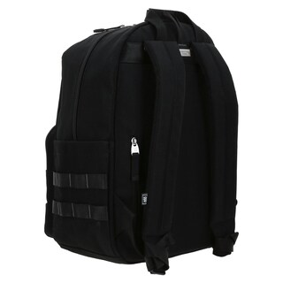 Foto 3 | Mochila Escolar Porta Laptop Chenson 1818 Belt 1870185-3