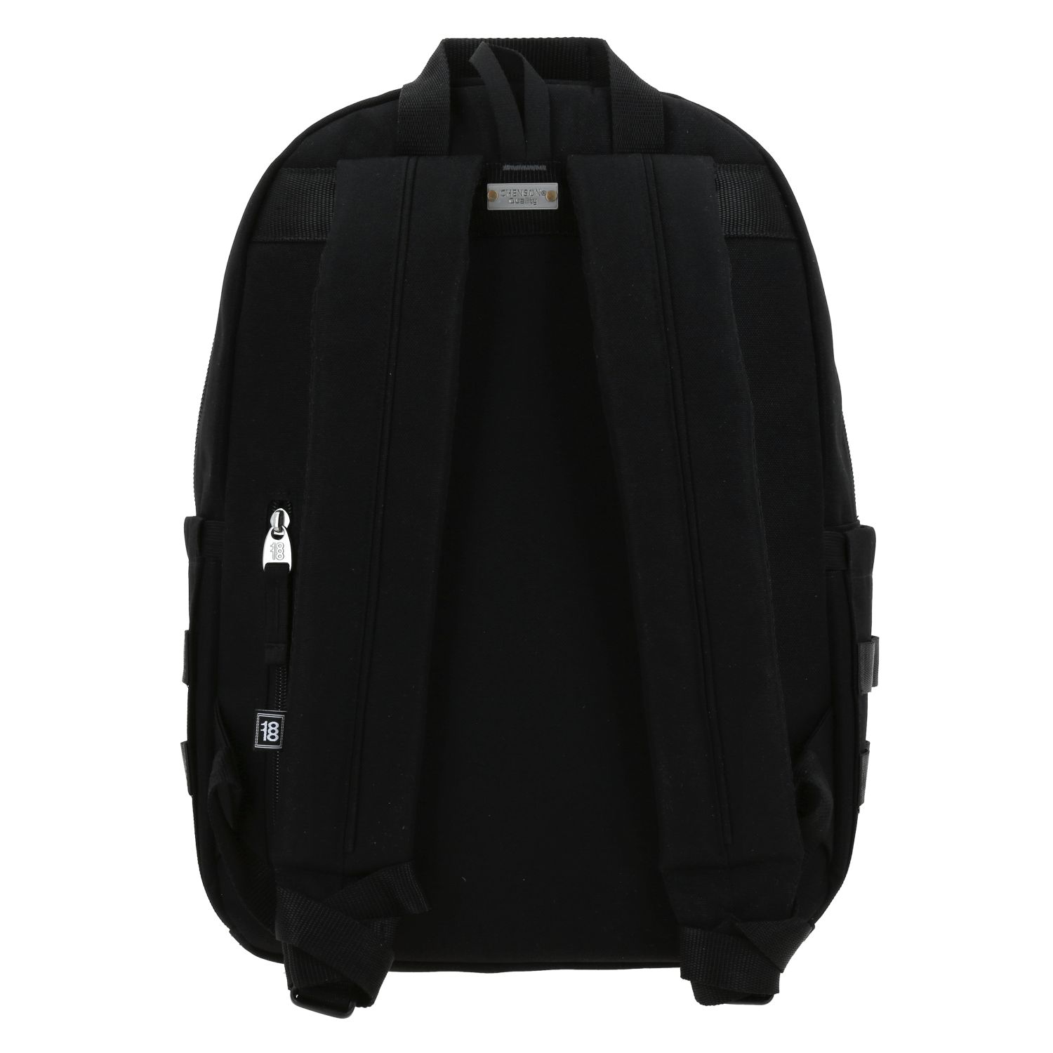 Foto 5 pulgar | Mochila Escolar Porta Laptop Chenson 1818 Belt 1870185-3