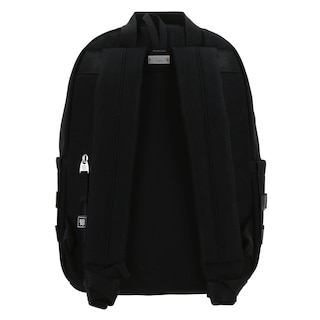 Foto 4 | Mochila Escolar Porta Laptop Chenson 1818 Belt 1870185-3