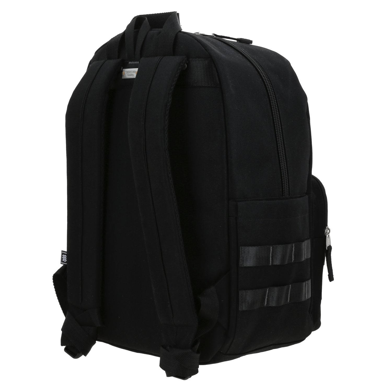 Foto 6 pulgar | Mochila Escolar Porta Laptop Chenson 1818 Belt 1870185-3