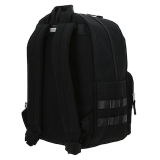 Foto 5 | Mochila Escolar Porta Laptop Chenson 1818 Belt 1870185-3