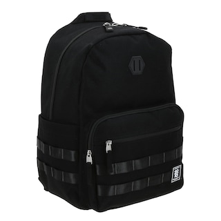 Foto 6 | Mochila Escolar Porta Laptop Chenson 1818 Belt 1870185-3