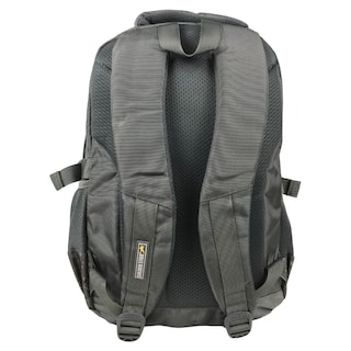 Foto 4 | Mochila Golden Star Urbana Gris