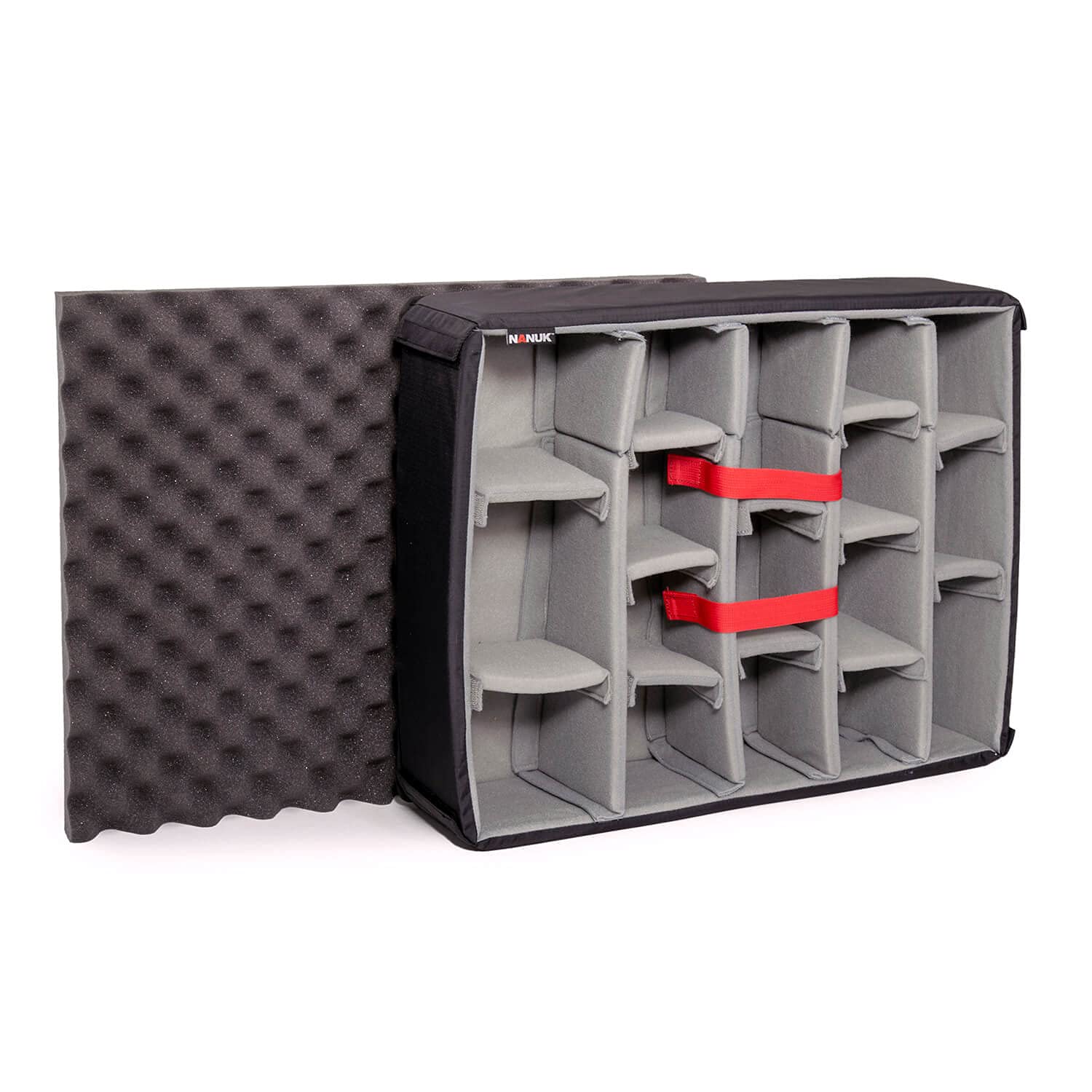 Foto 1 | Separador Acolchado Para Funda Nanuk 945 - Venta Internacional.
