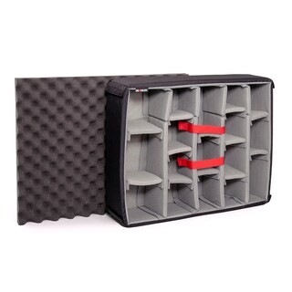 Foto 1 | Separador Acolchado Para Funda Nanuk 945 - Venta Internacional.