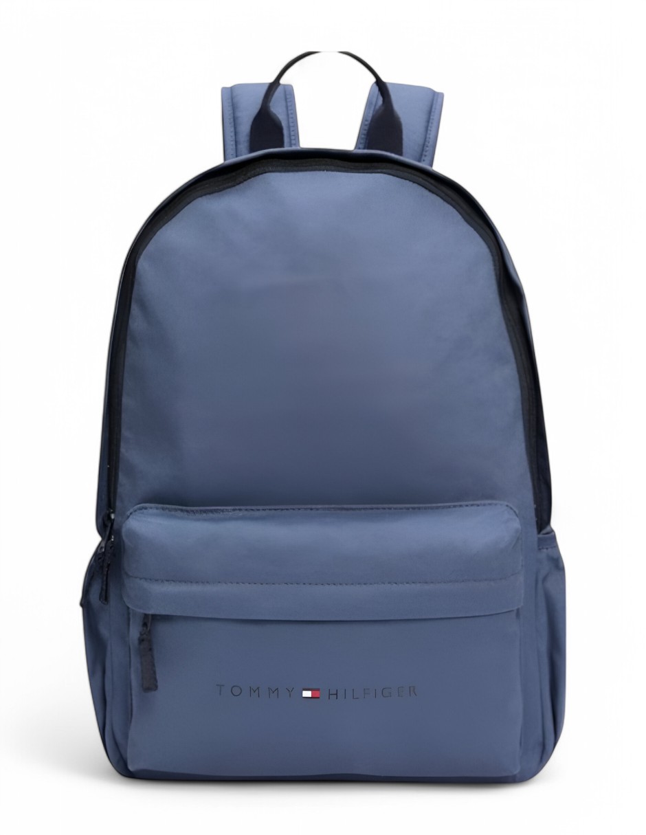 Foto 2 pulgar | Mochila Tommy Hilfiger Backpack Casual