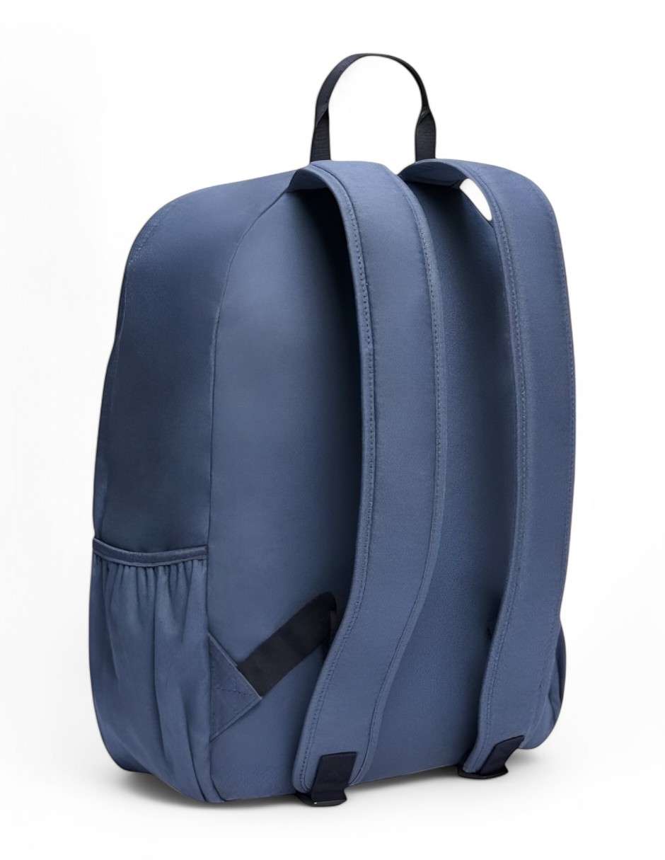 Foto 3 pulgar | Mochila Tommy Hilfiger Backpack Casual