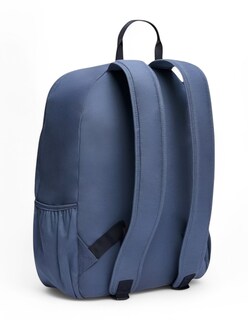 Foto 2 | Mochila Tommy Hilfiger Backpack Casual