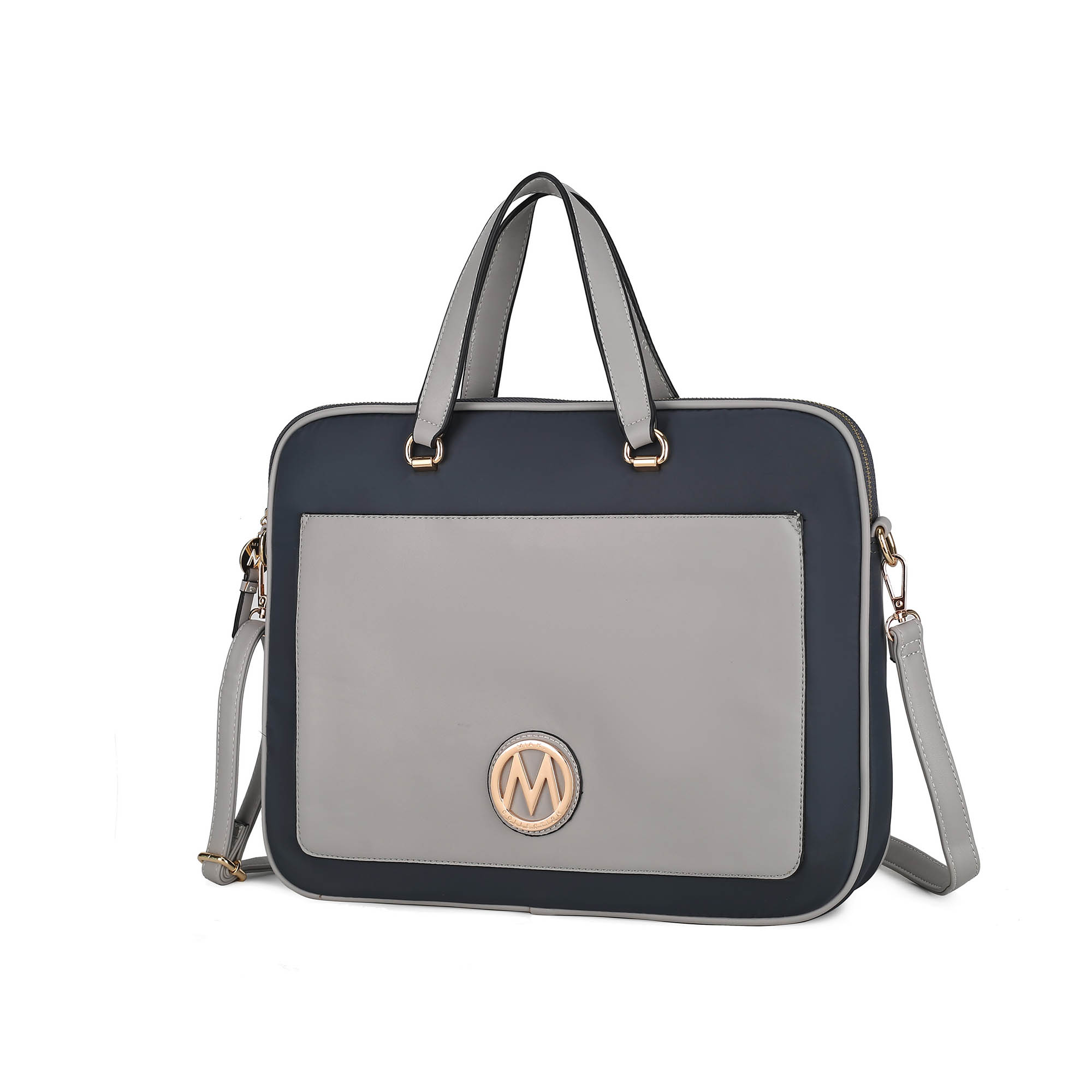 Funda para Portátil Mkf Collection Mia K. Nina para Mujer - Venta Internacional