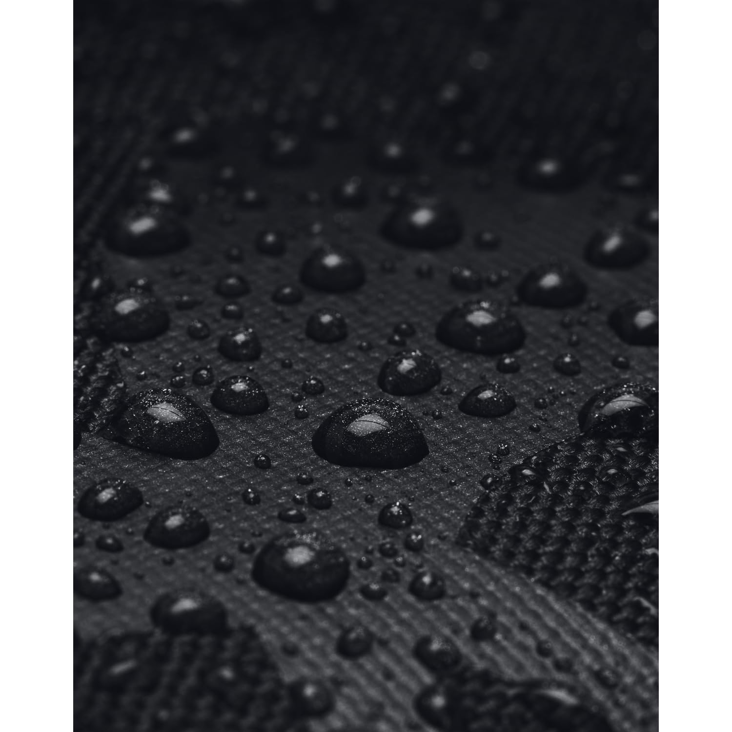Foto 7 pulgar | Mochila Under Armour para Adultos Unisex Hustle Sport Negra - Venta Internacional