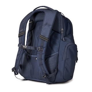 Foto 6 | Mochila Ogio Ac Og Gambit Pro Bkpk Nvy 22 Azul Marino 25l - Venta Internacional.