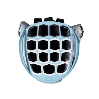 Foto 5 | Bolsa Para Carrito De Golf Ogio Woode Twilight Tropics, Gris, Para Mujer - Venta Internacional.