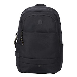 Foto 1 | Mochila Para Laptop Coolcapital Dope 15.6'' Pulgadas Color Negro