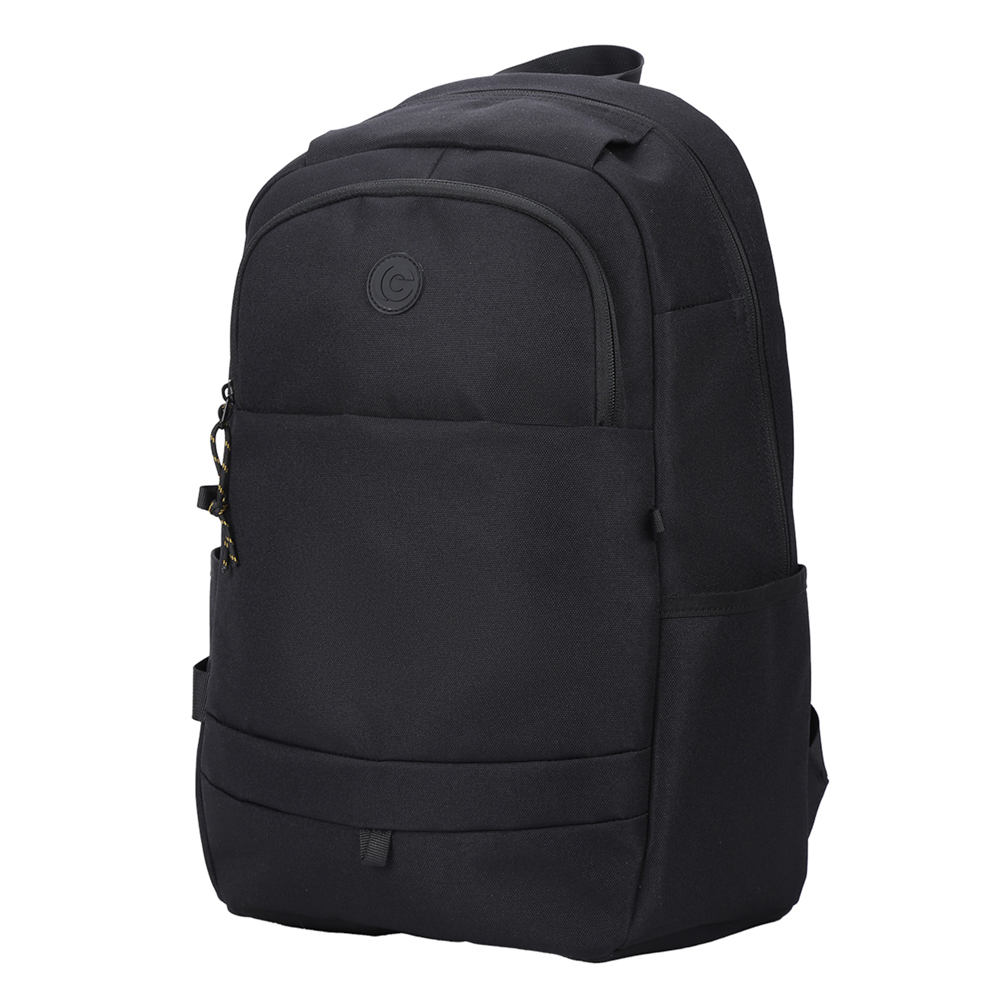 Foto 3 pulgar | Mochila Para Laptop  Coolcapital Dope 15.6'' Pulgadas  Color Negro