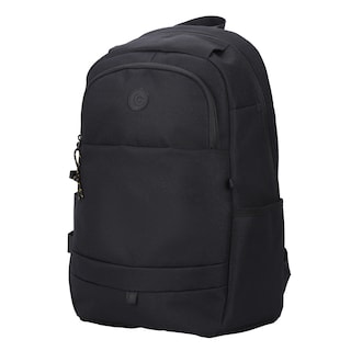 Foto 2 | Mochila Para Laptop Coolcapital Dope 15.6'' Pulgadas Color Negro